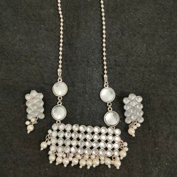 Ready Made 002092