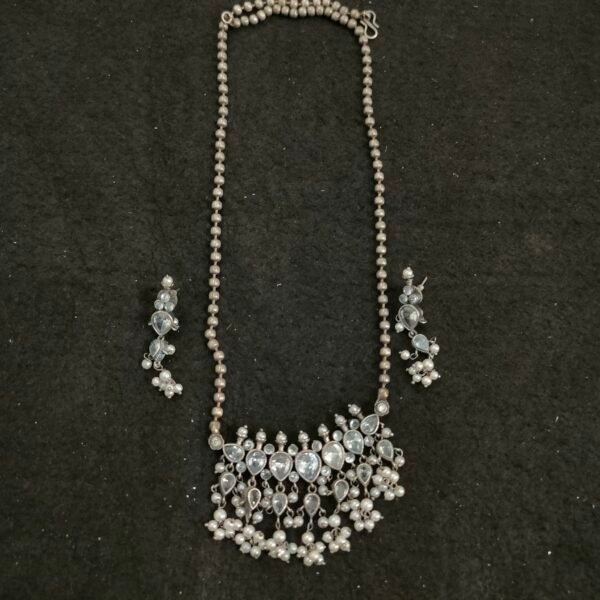 Ready Made 002087