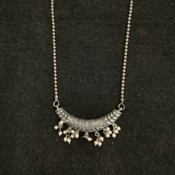 Ready Made 002085