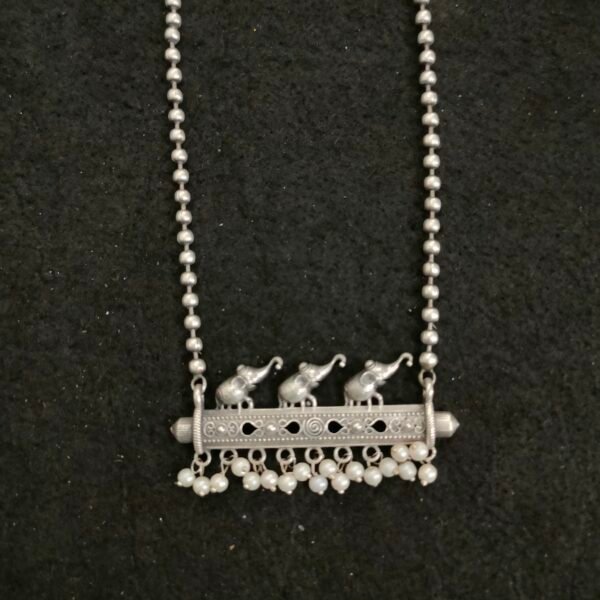 Ready Made 002100