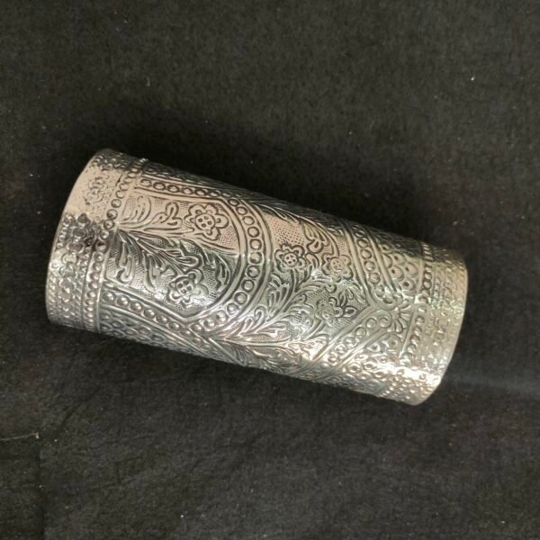 Braslate & adjustable bangles 003064