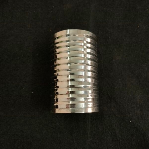 Braslate & adjustable bangles 003062