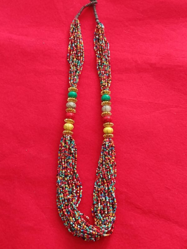 Ready Made 002128