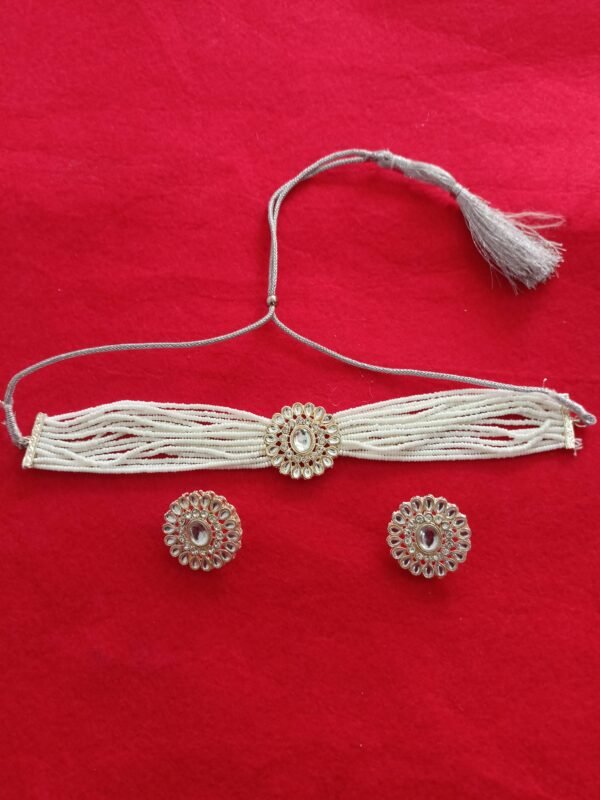 Ready Made 002107