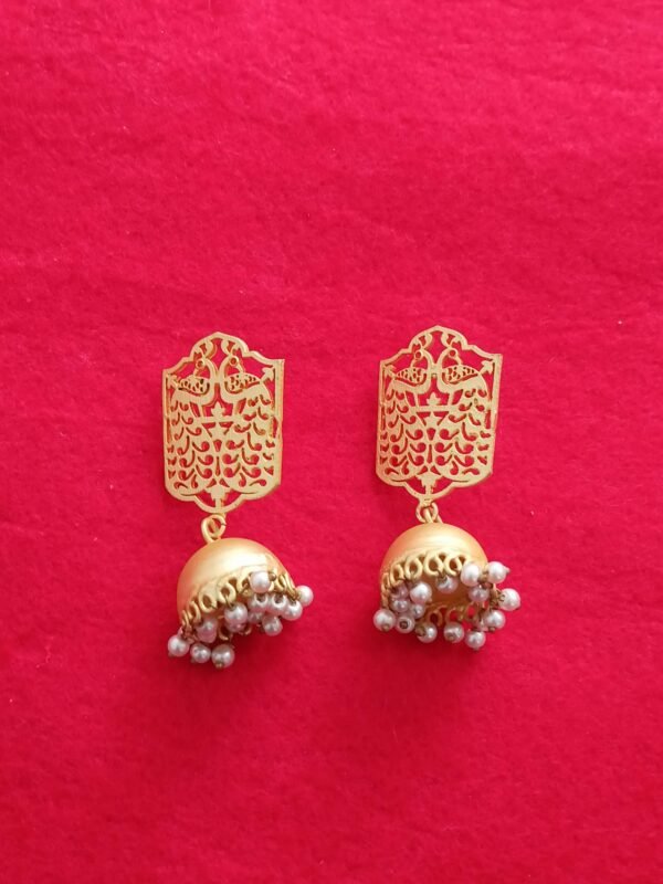 Ready Made 002102