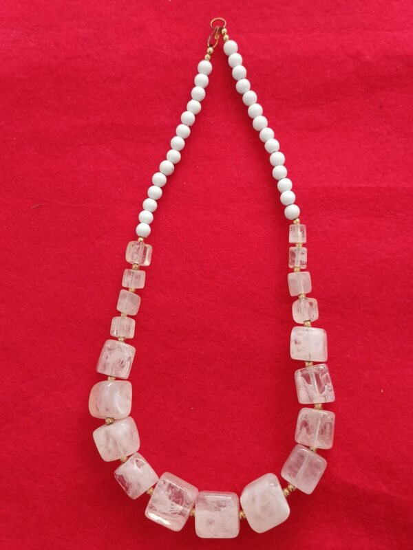 Ready Made 002124