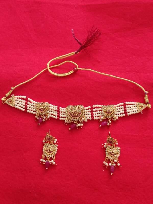 Ready Made 002122