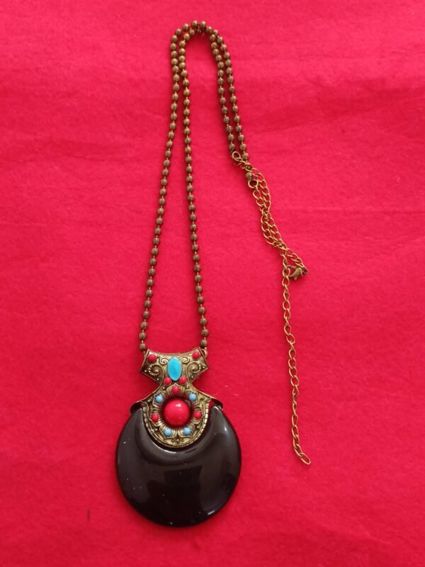 Ready Made 002110