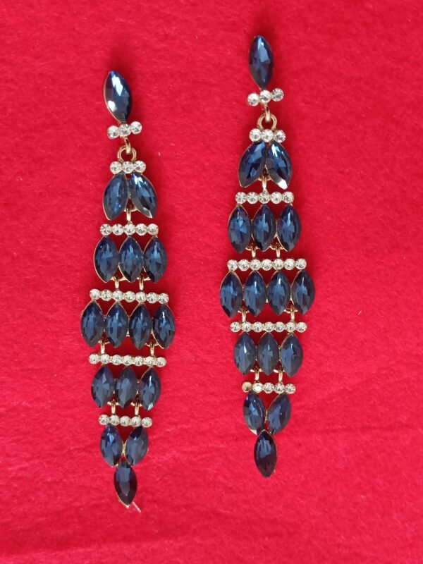 Ready Made 002113