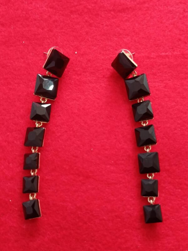 Ready Made 002112