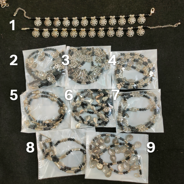 Payel & Anklet 004109