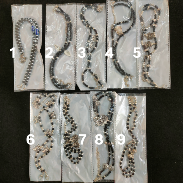 Payel & Anklet 004108