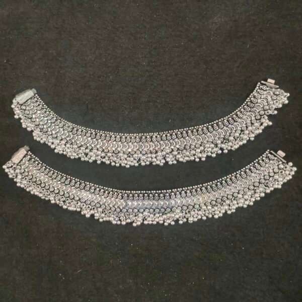 Payel & Anklet 004107