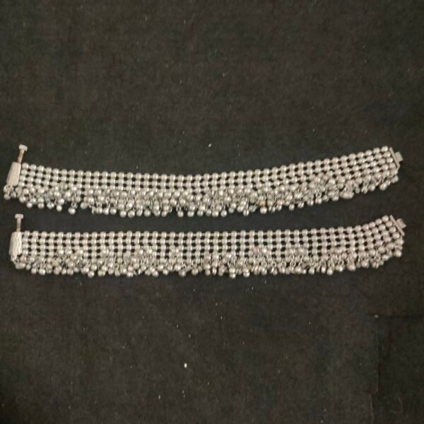 Payel & Anklet 004106