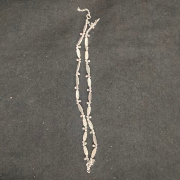 Payel & Anklet 004101