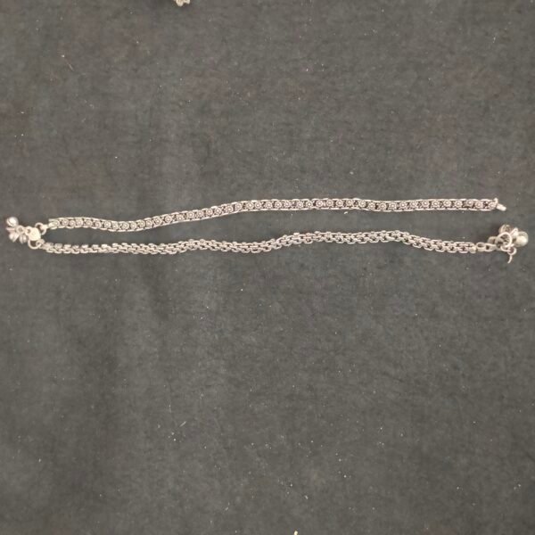 Payel & Anklet 004100
