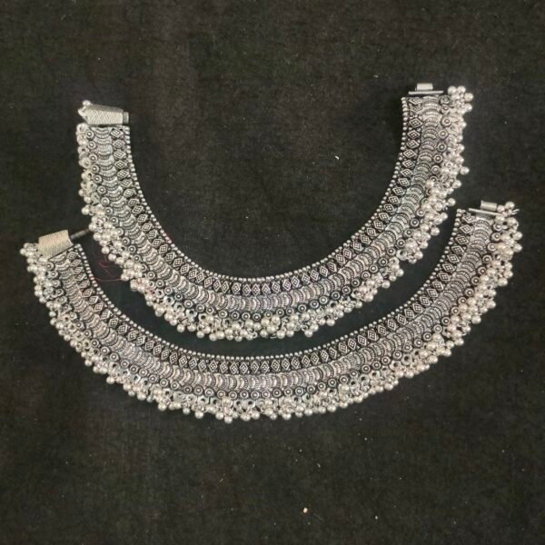Payel & Anklet 004104