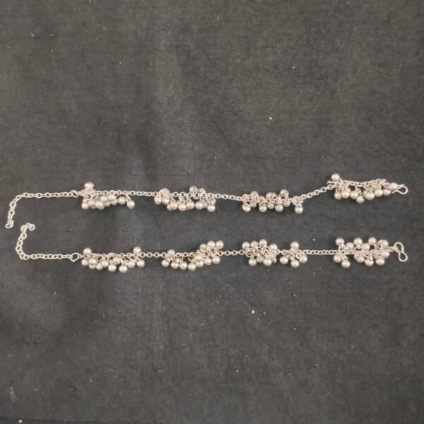 Payel & Anklet 004103