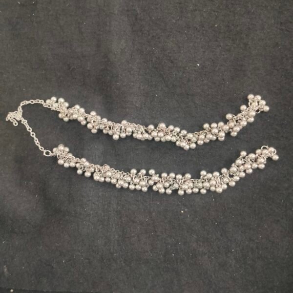 Payel & Anklet 004102