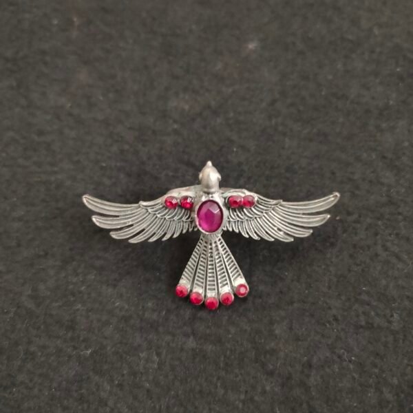 Finger Ring 003485