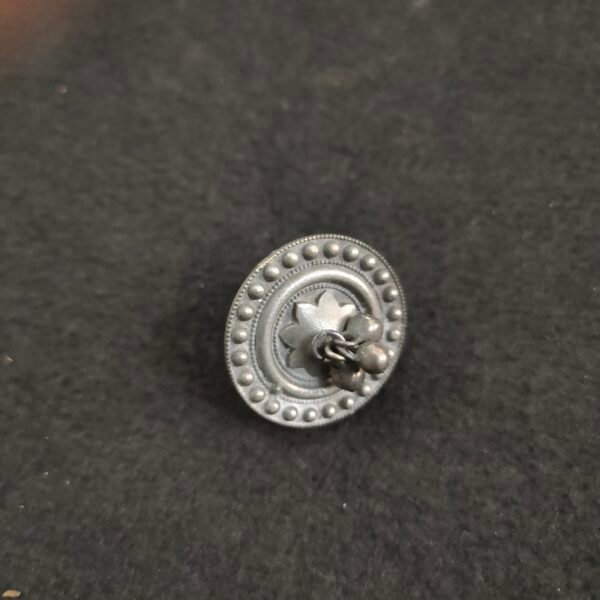 Finger Ring 003477