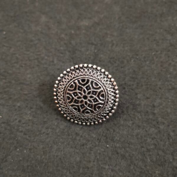 Finger Ring 003475