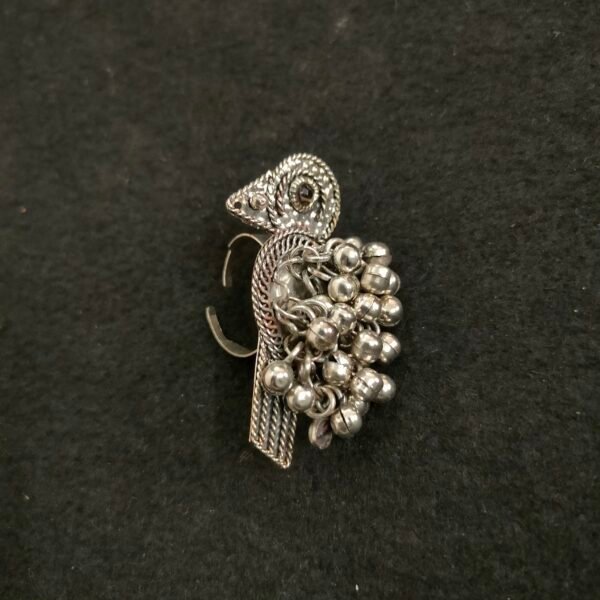 Finger Ring 003473