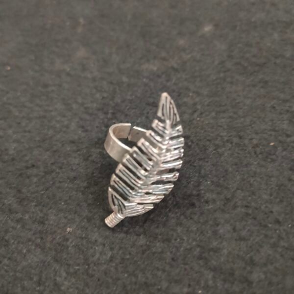 Finger Ring 003467