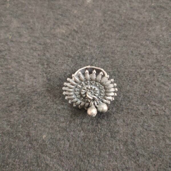 Finger Ring 003465