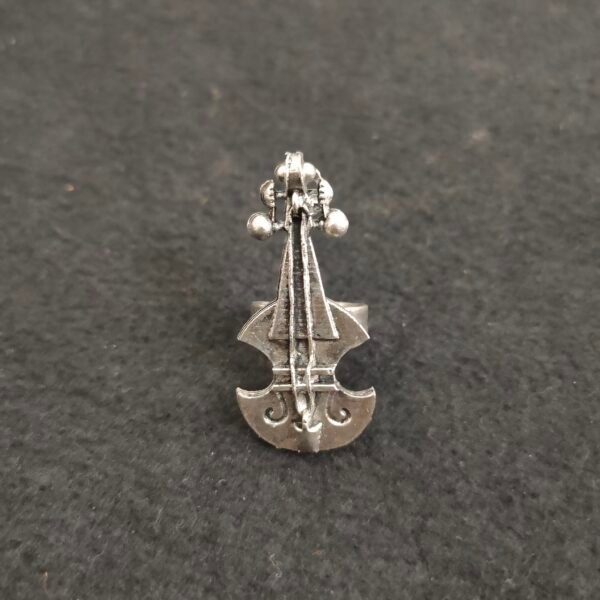 Finger Ring 003463