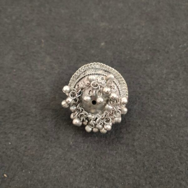 Finger Ring 003459