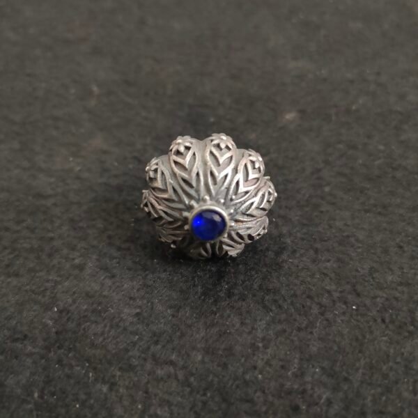 Finger Ring 003457