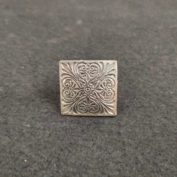 Finger Ring 003451