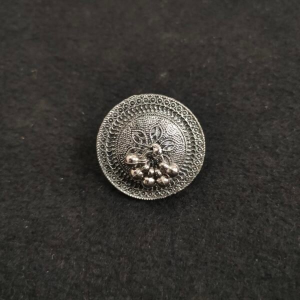Finger Ring 003450