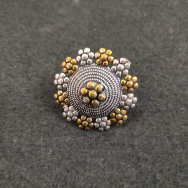 Finger Ring 003445