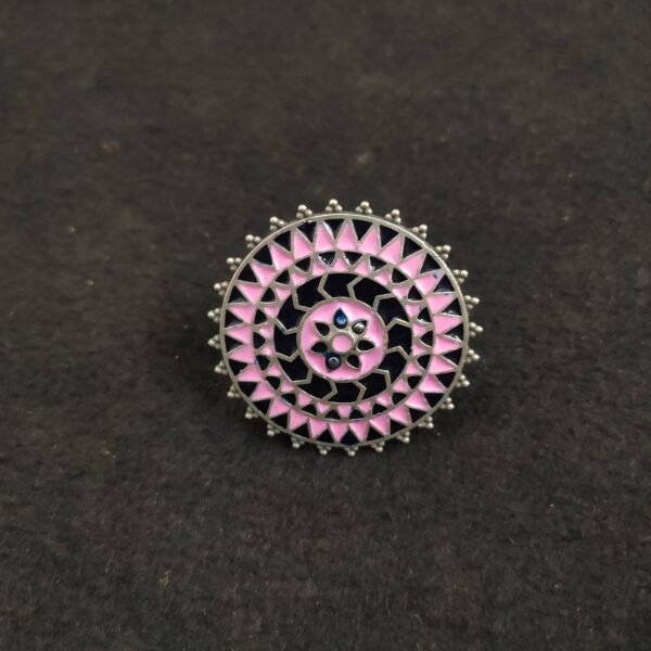 Finger Ring 003443