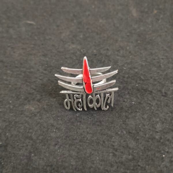 Finger Ring 003438