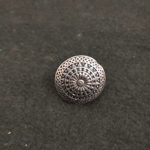 Finger Ring 003436