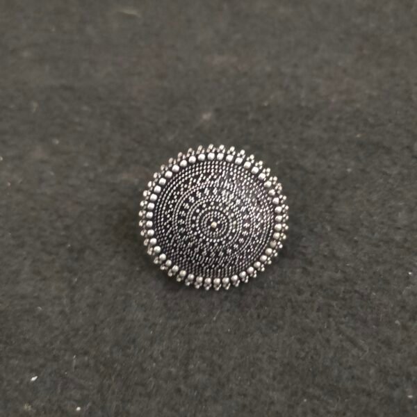 Finger Ring 003432
