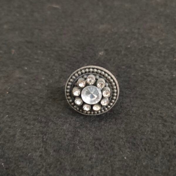 Finger Ring 003428