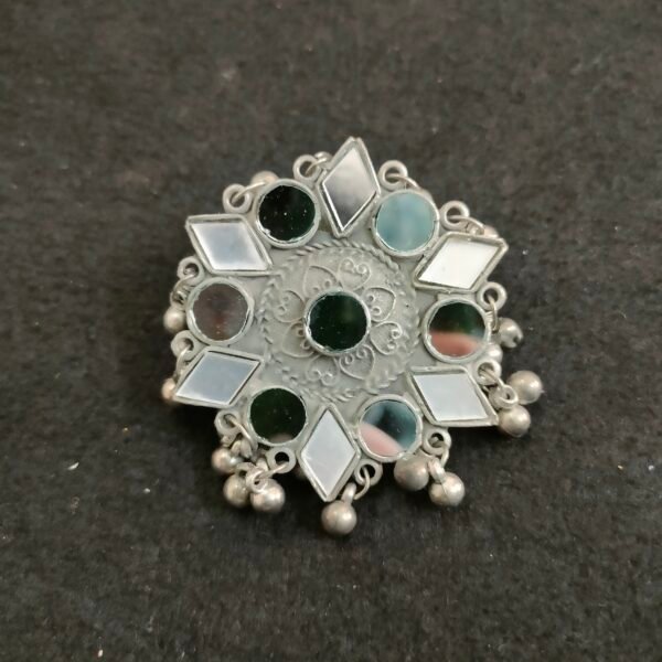Finger Ring 003427