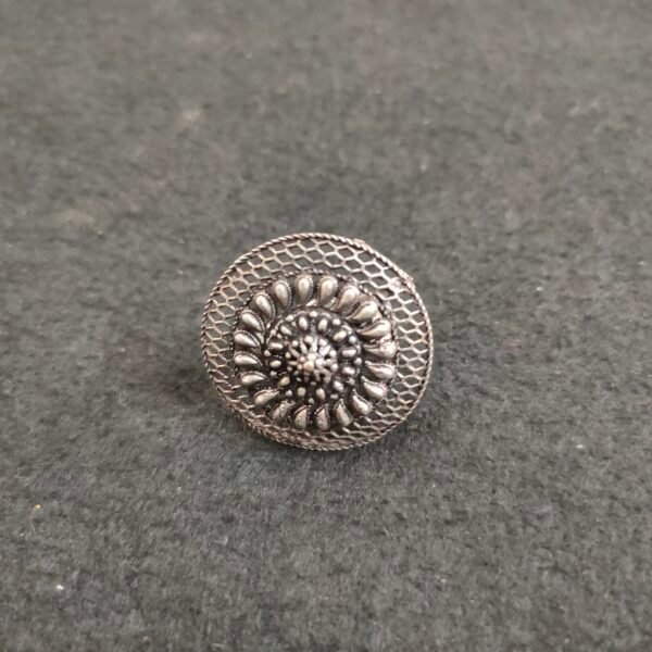 Finger Ring 003426