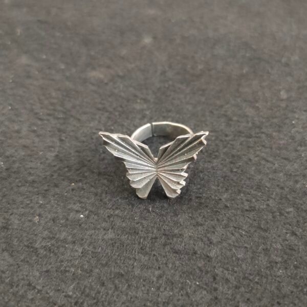 Finger Ring 003423