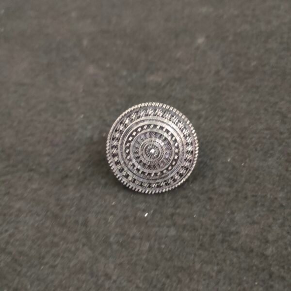 Finger Ring 003420