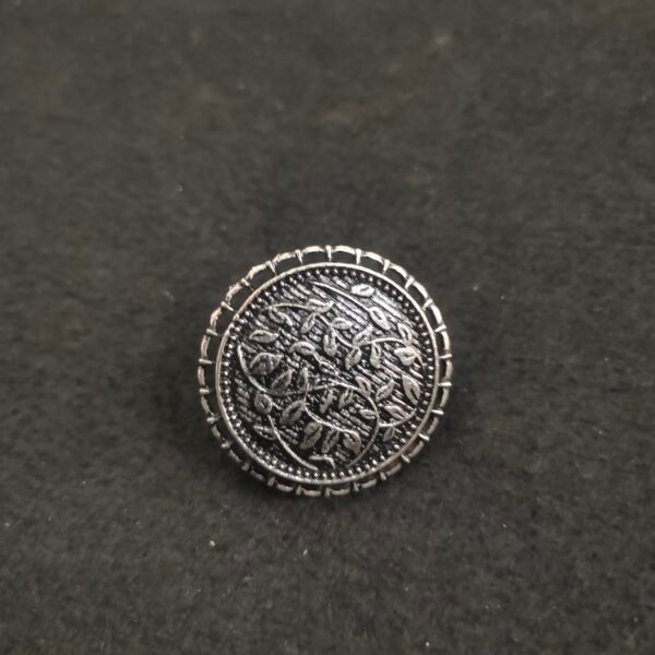 Finger Ring 003419