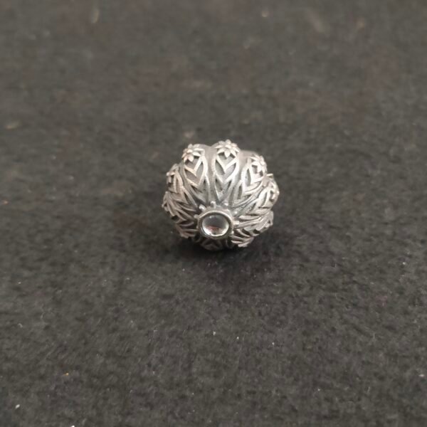 Finger Ring 003418