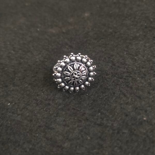 Finger Ring 003415