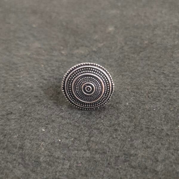 Finger Ring 003413