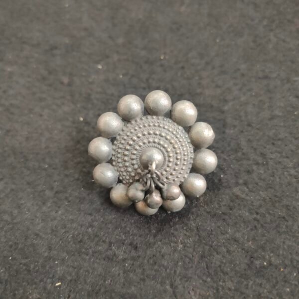 Finger Ring 003404