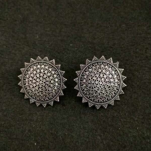 Earrings 003758